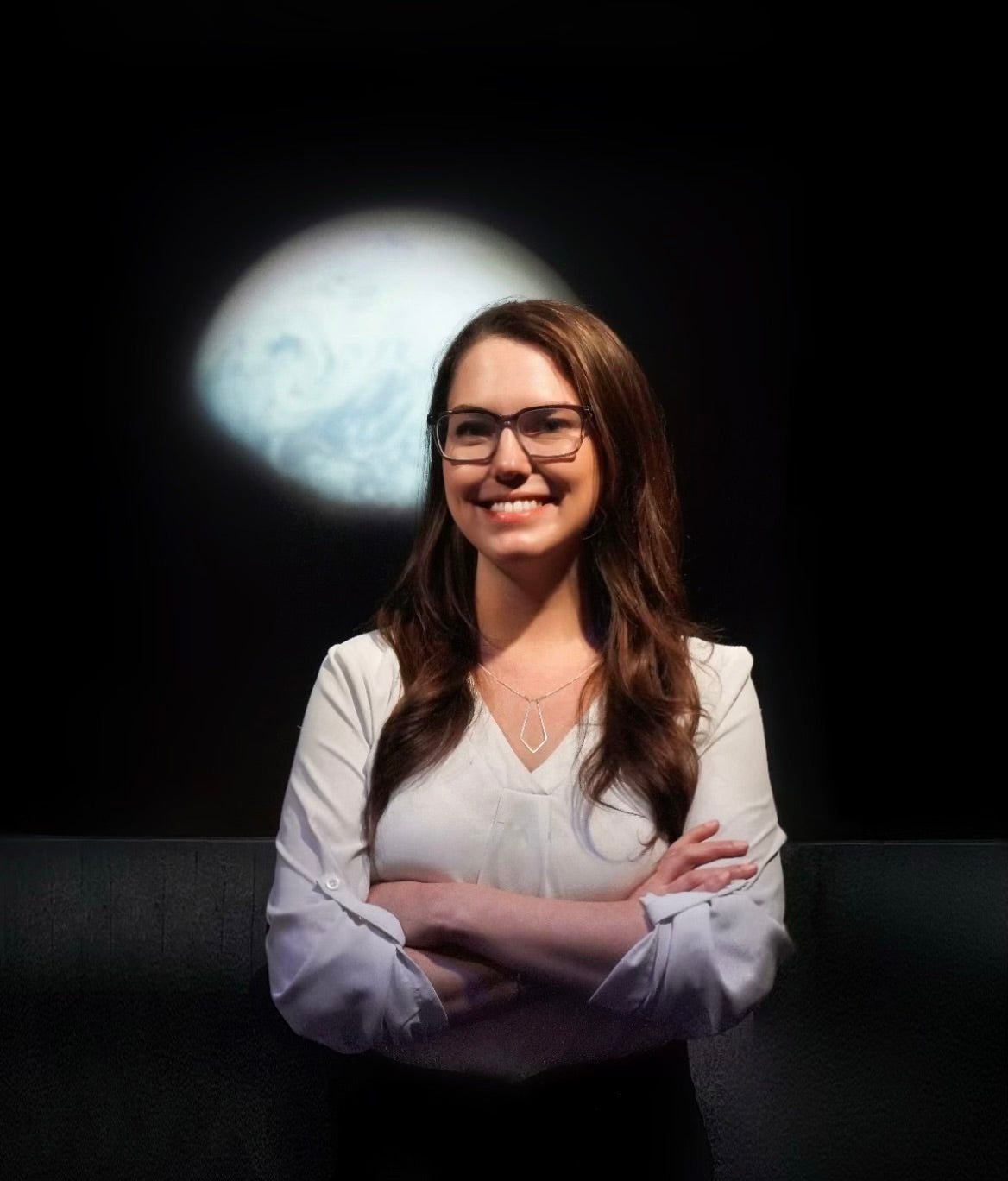 Bio-Synergy CSO is out of this world!