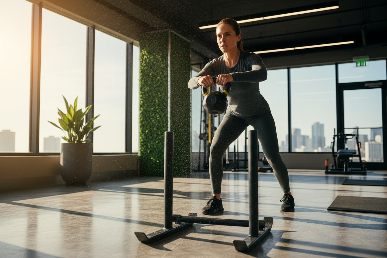 GLP-1 Isn't the Finish Line. It's What Happens Next That Matters.