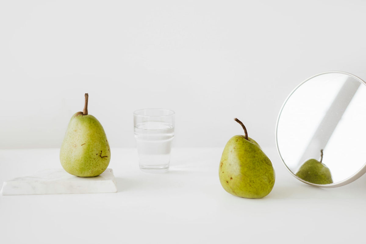 Diets to avoid for healthy weight loss