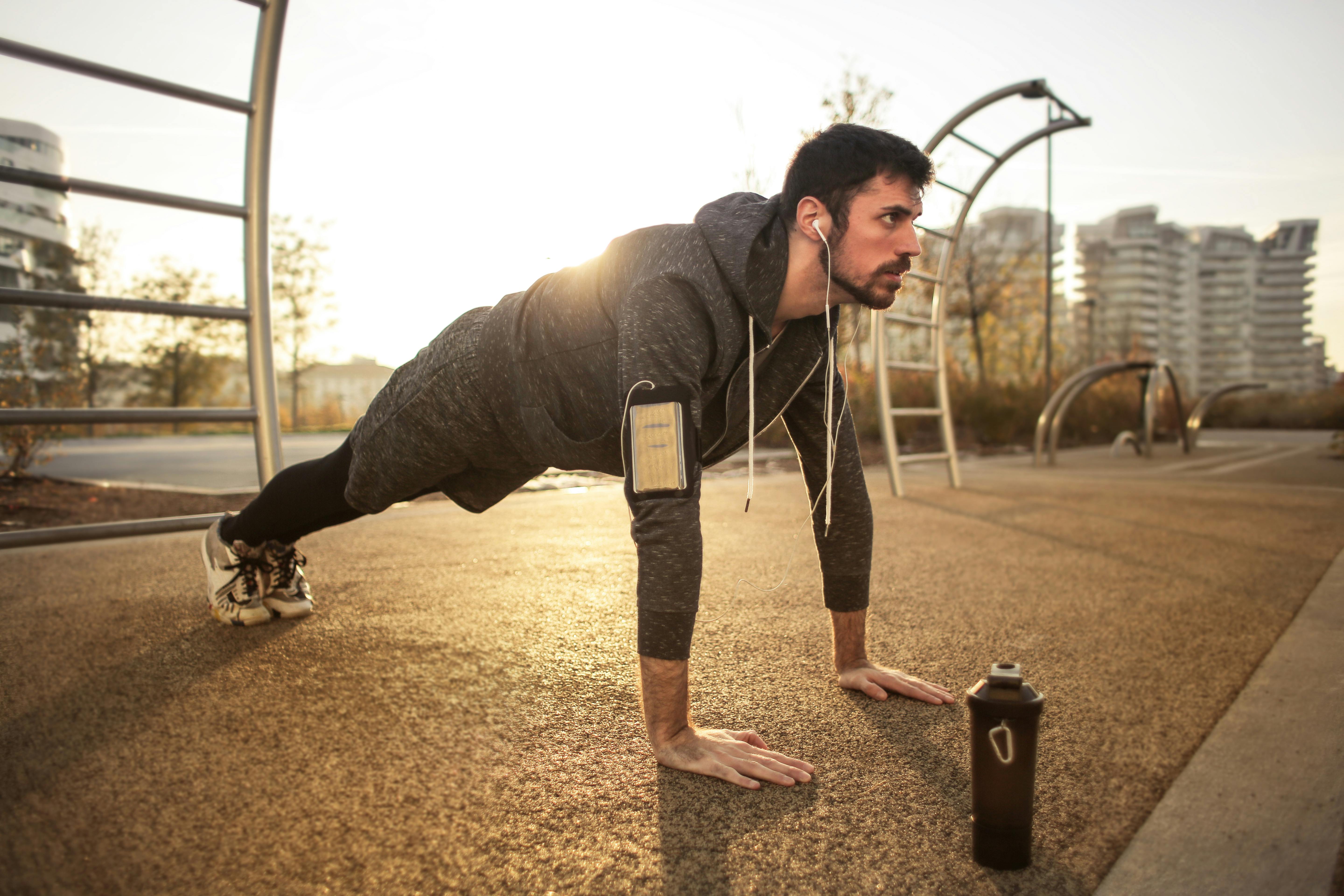Week 9 of the #MakeItHappen Reset Challenge: Stay the Course