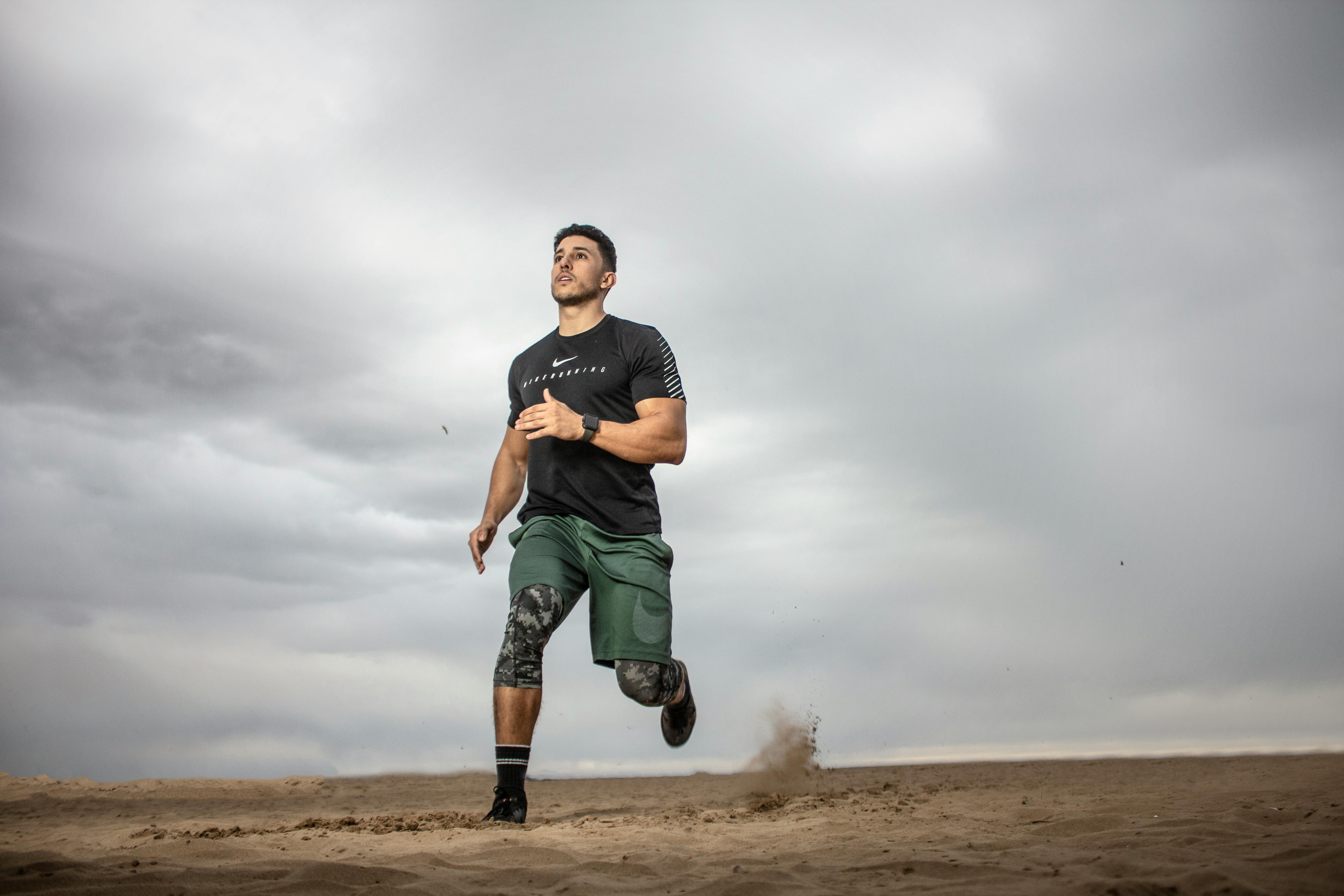 Week 6 of the #MakeItHappen Reset Challenge: Midpoint Progress & Momentum