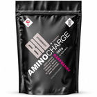 AMINO CHARGE with BCAA's