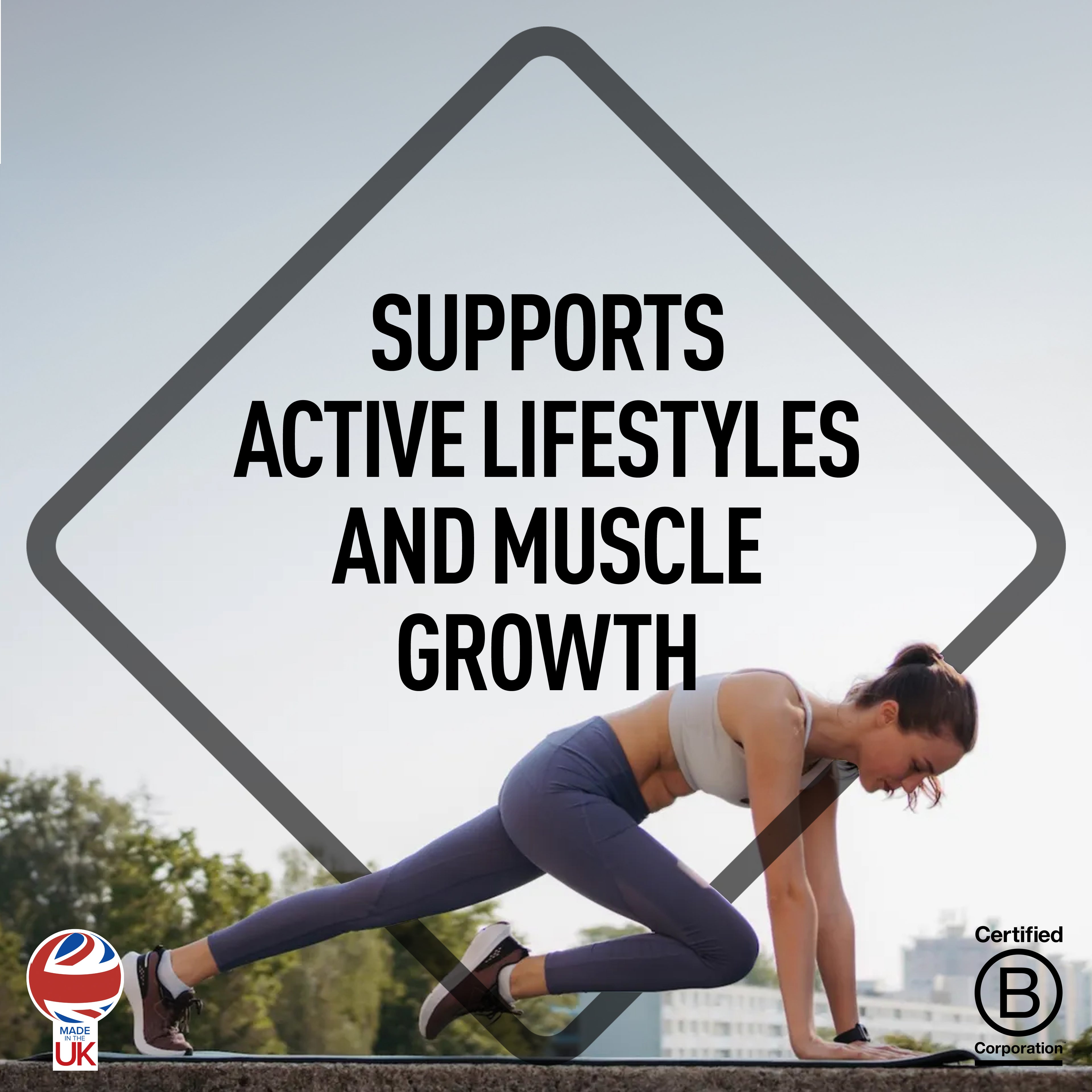 Activate