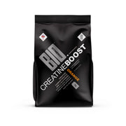 Creatine Boost