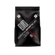 Essential Sports Fuel®