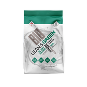 Lean & Green®