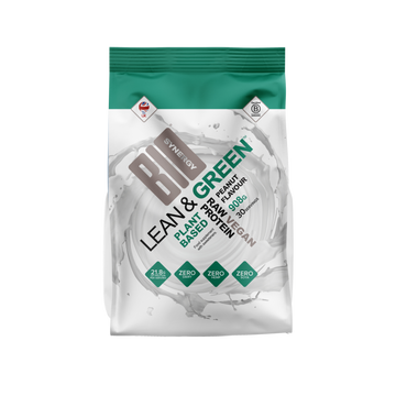 Lean & Green®