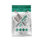 Lean & Green®