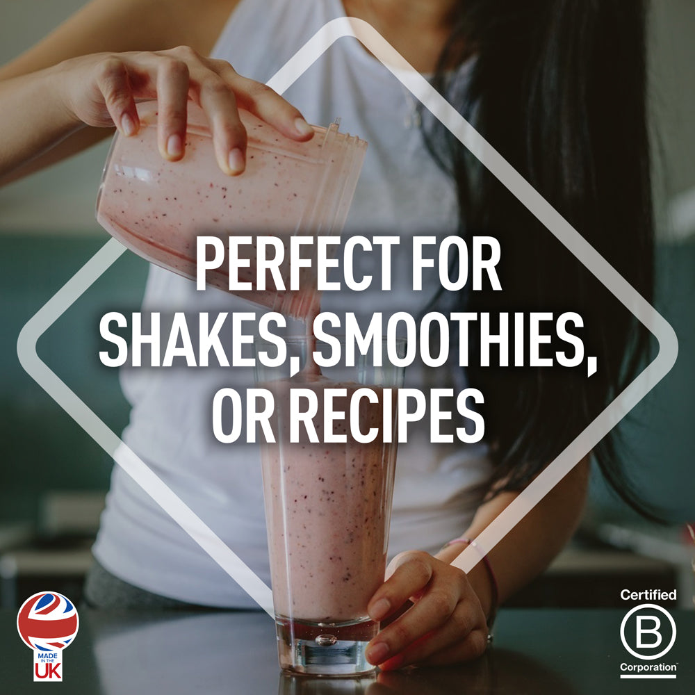 Essential Sports Fuel®