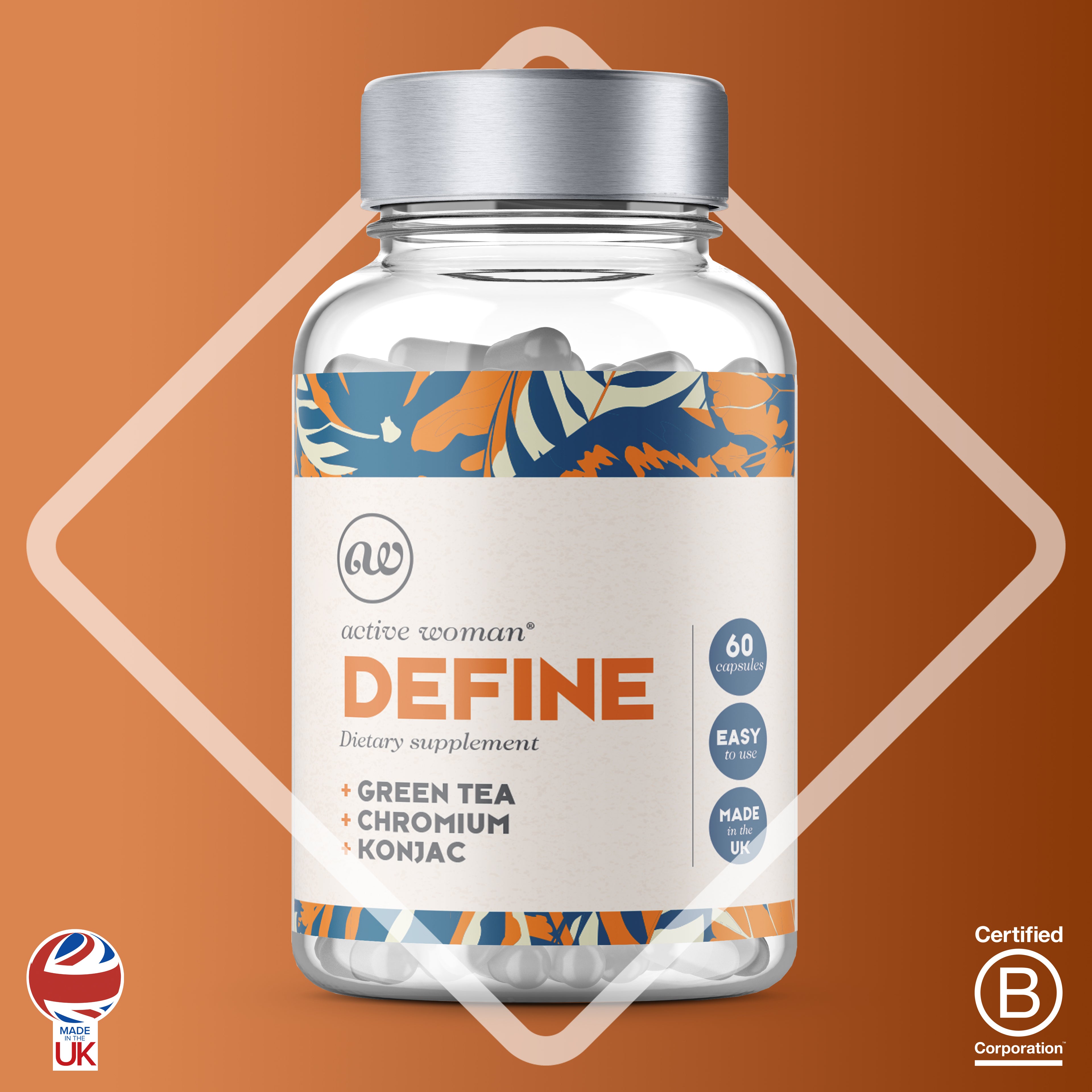 Performance & Wellness Bundle