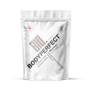 Body Perfect®