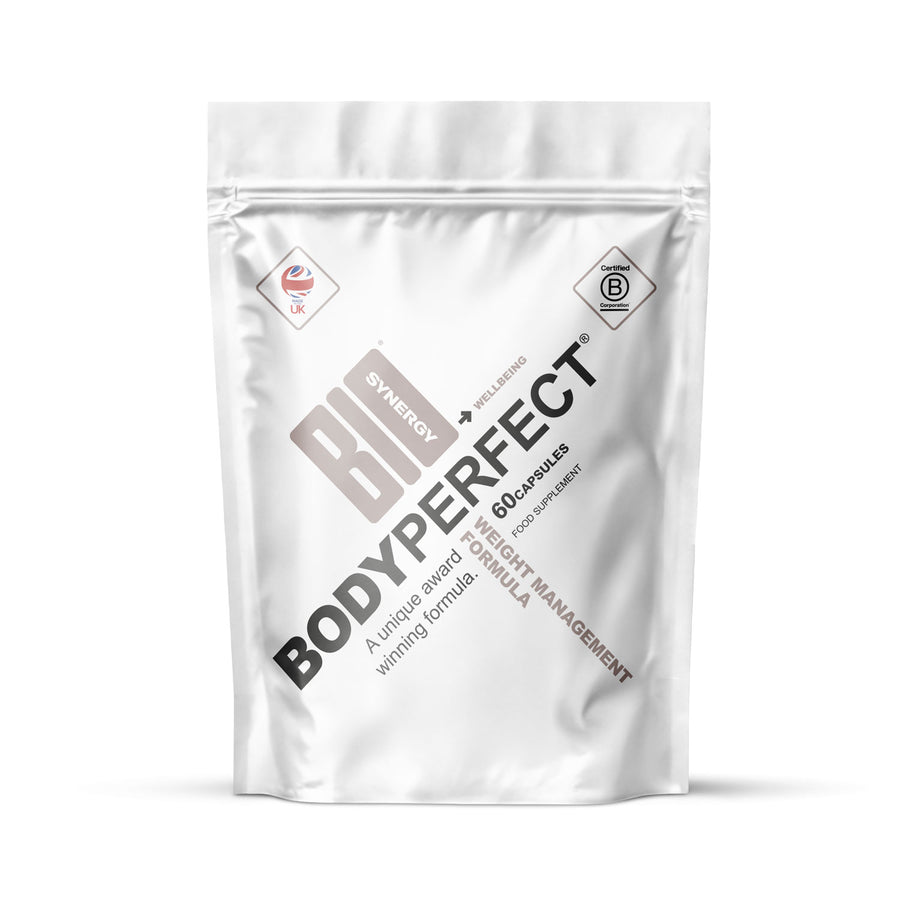 Body Perfect®