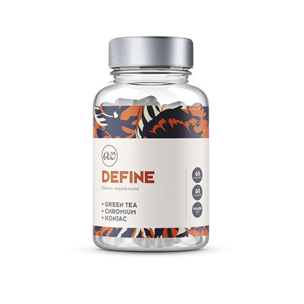 Performance & Wellness Bundle