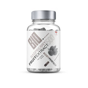 Body Perfect Raspberry Ketone 500