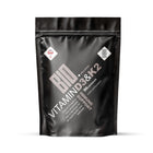 Vitamin D3 & K2 Capsules