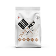 Whey Hey®