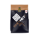 Whey Hey® Elite