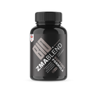 ZMA