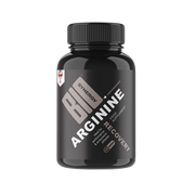 Arginine