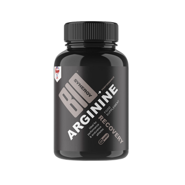 Arginine