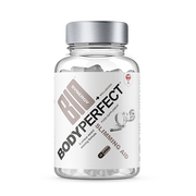 Body Perfect®