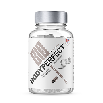 Body Perfect®