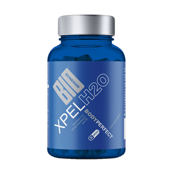 Xpel H2O®