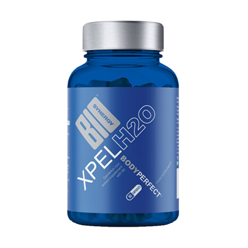 Xpel H2O®