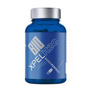 Xpel H2O®