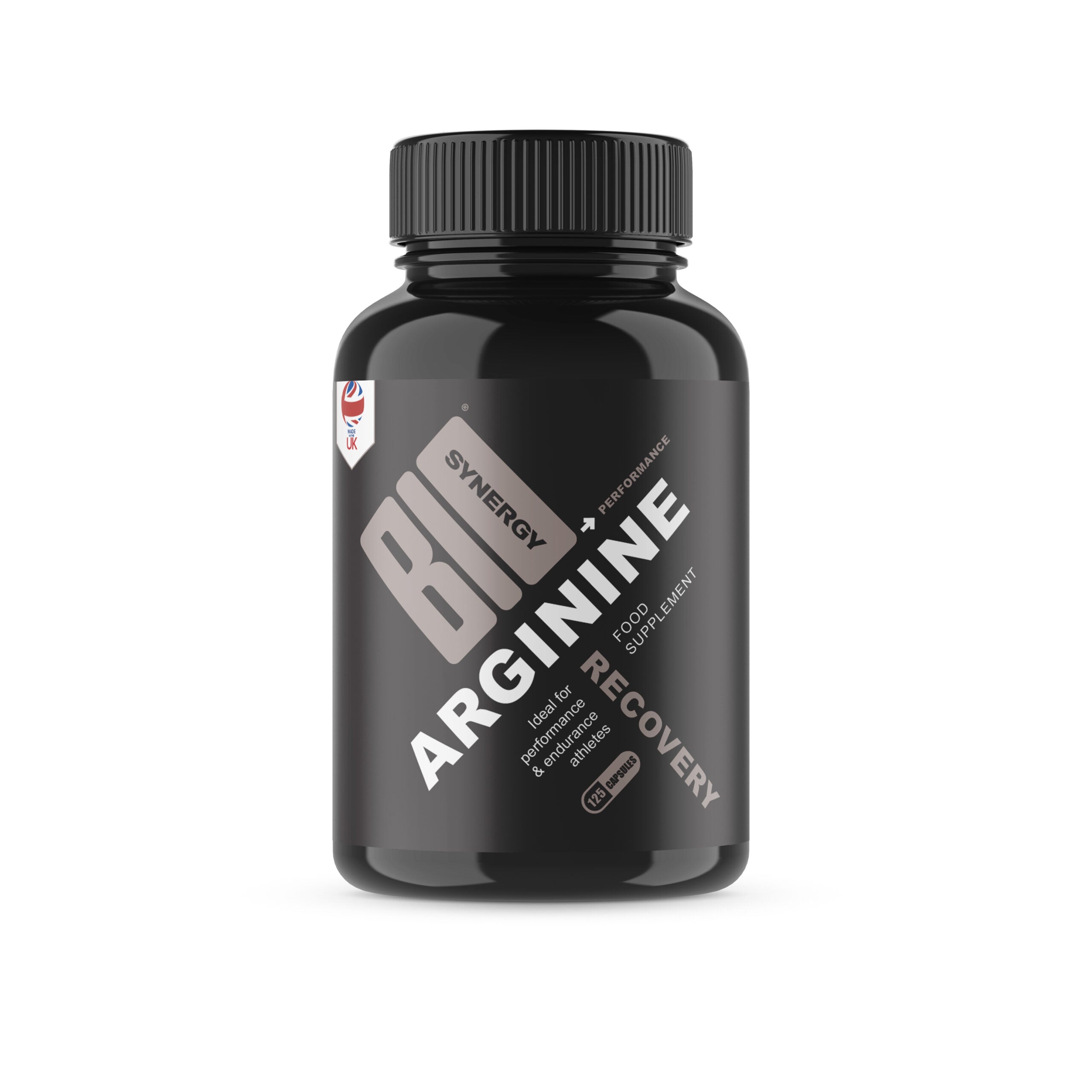 Arginine