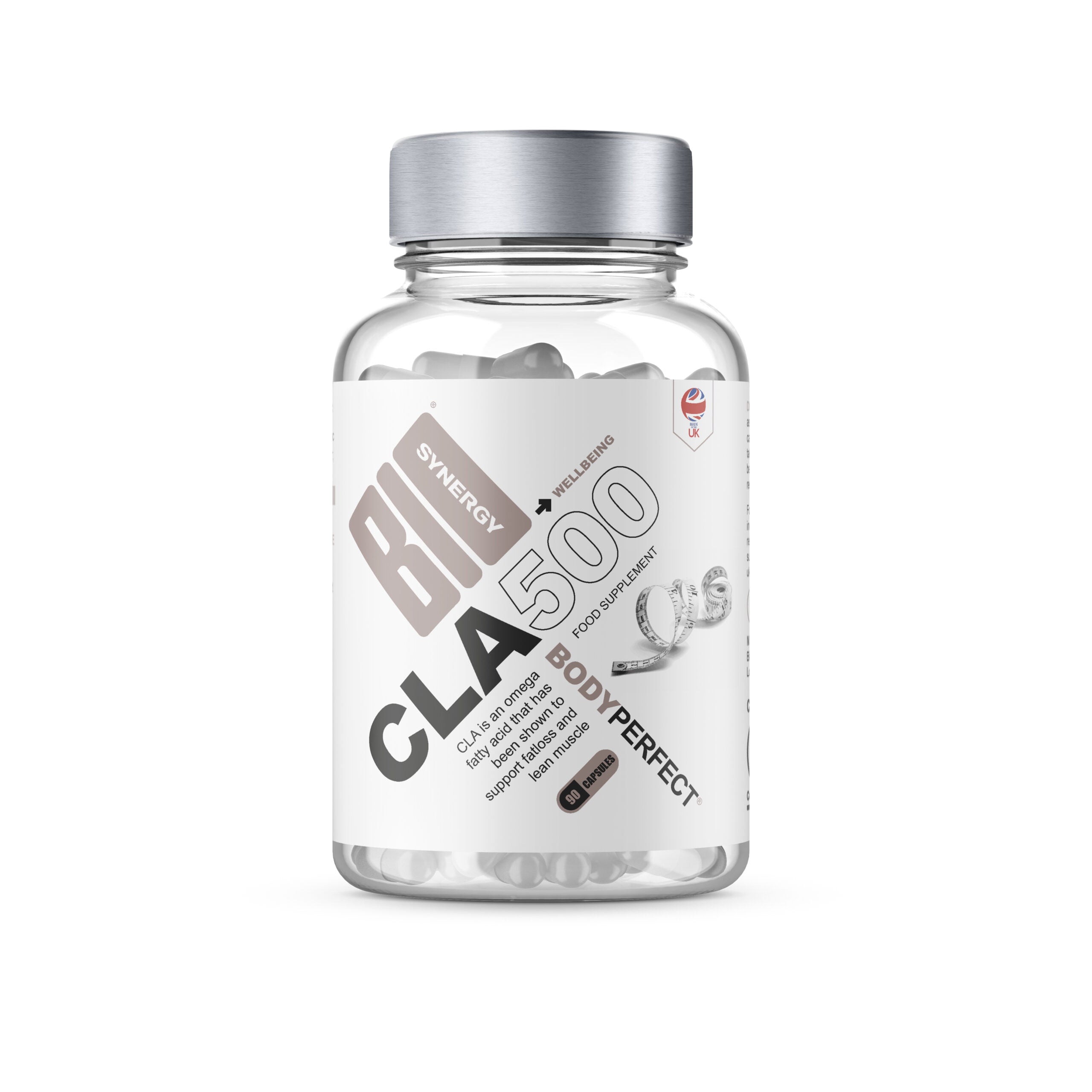 Bio-Synergy---CLA-500-(Nov-2023)-90s