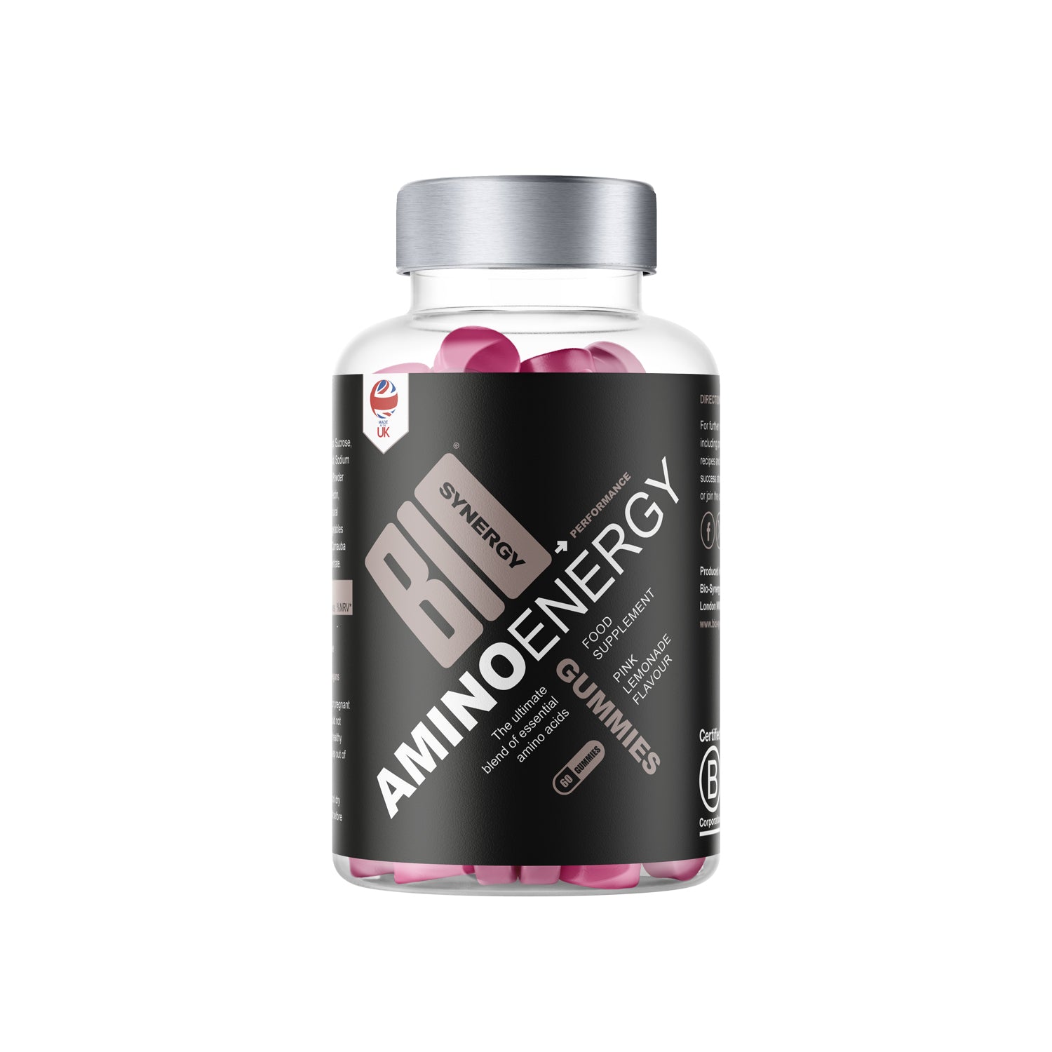 Bio-Synergy---Performance-Amino-Energy-Gummies-(Nov-2023)