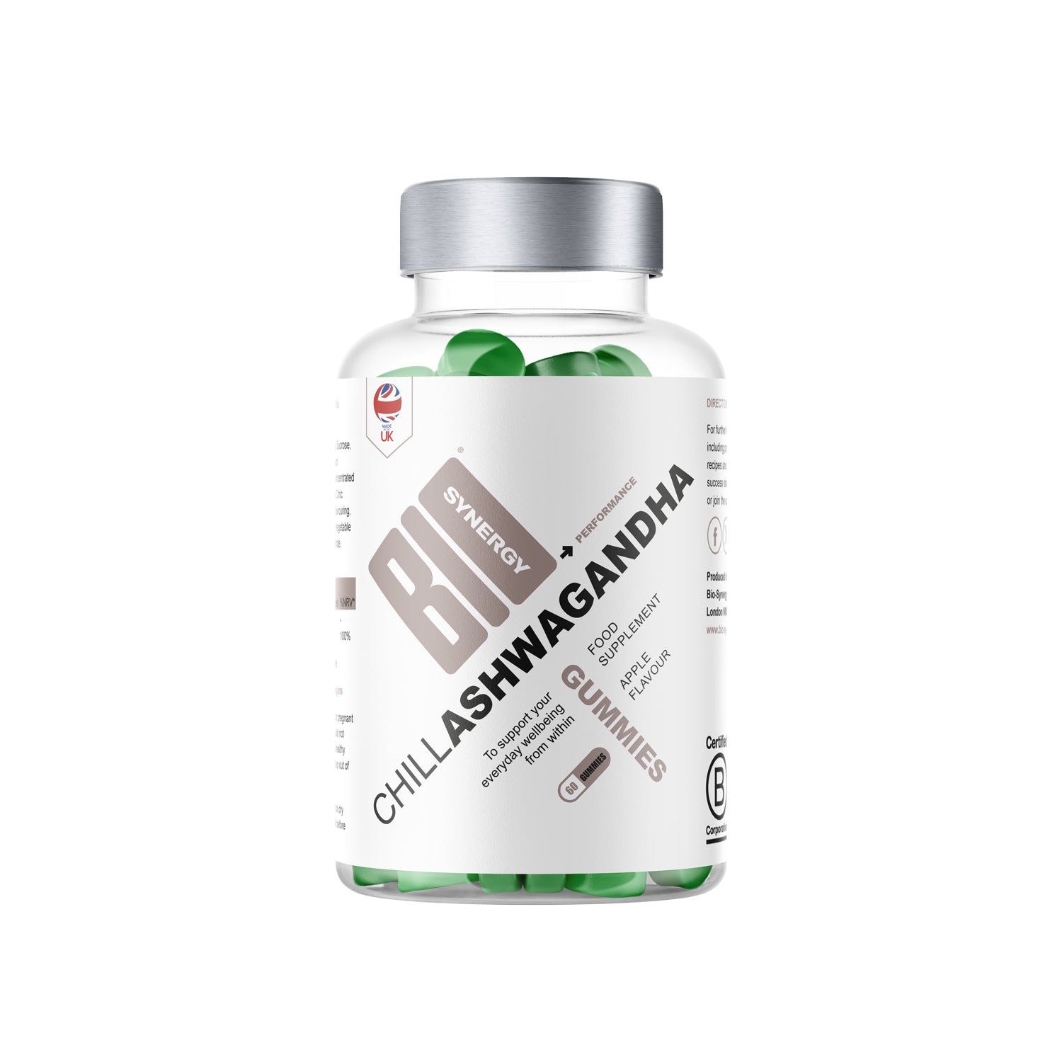 Bio-Synergy---Performance-Chill-Ashwagandha-Gummies-(Nov-2023)