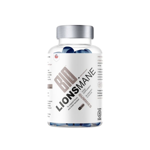 Bio-Synergy---Performance-HTC-Lions-Mane-Gummies-(Dec-2023)