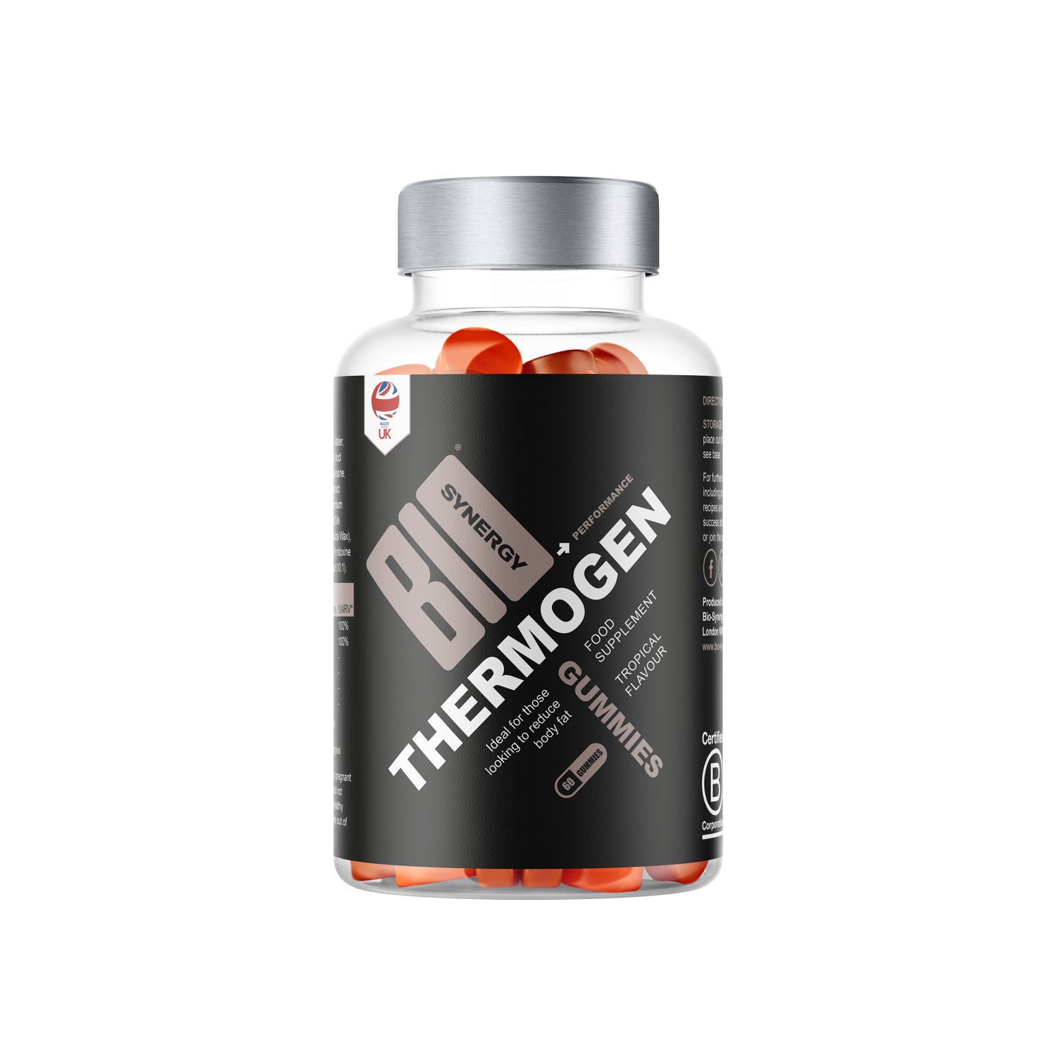 Bio-Synergy---Performance-Thermogenic-Gummies-(Nov-2023)