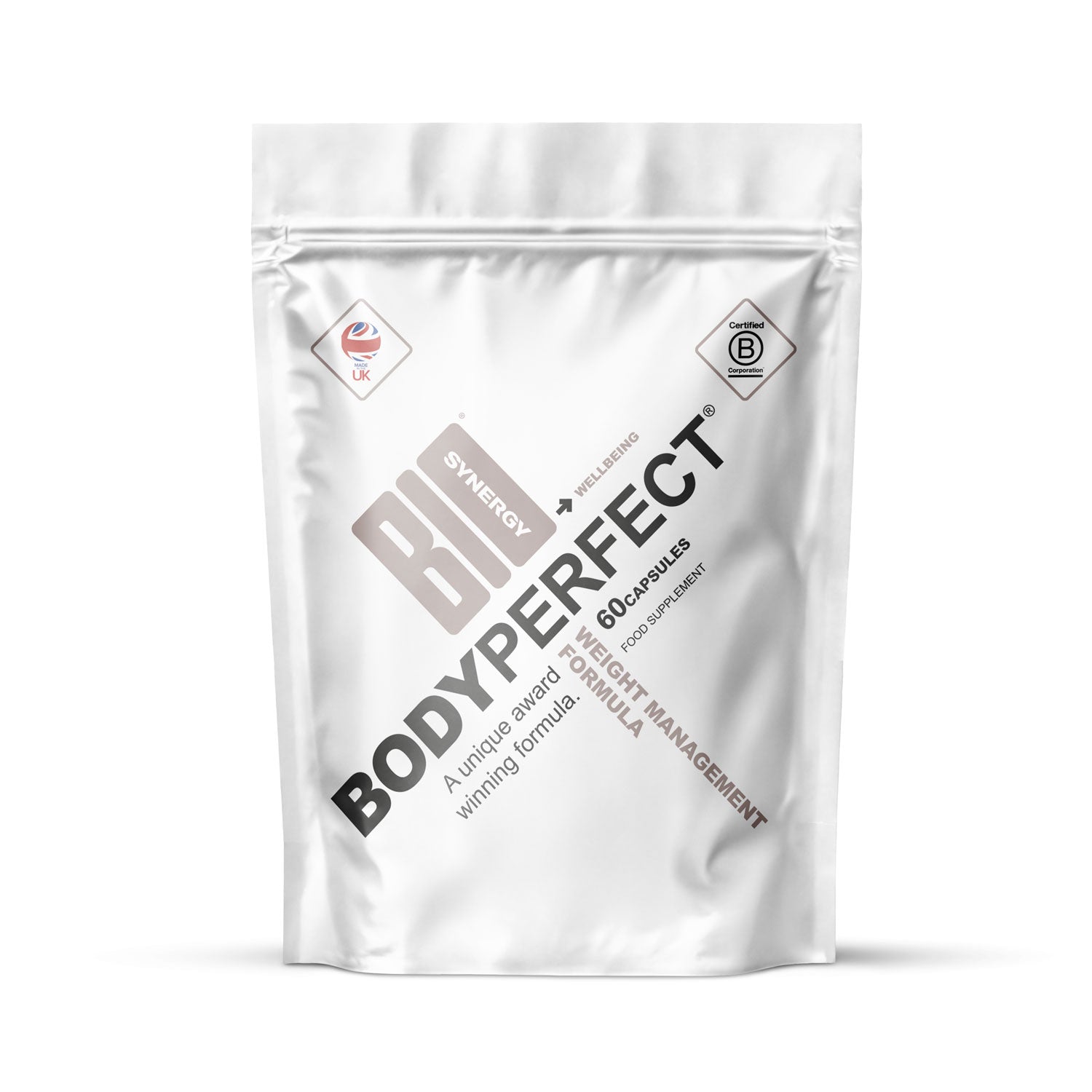 Body Perfect®