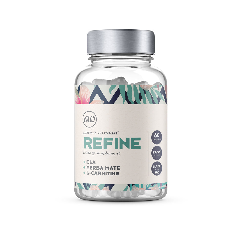 NEW-AW-Refine