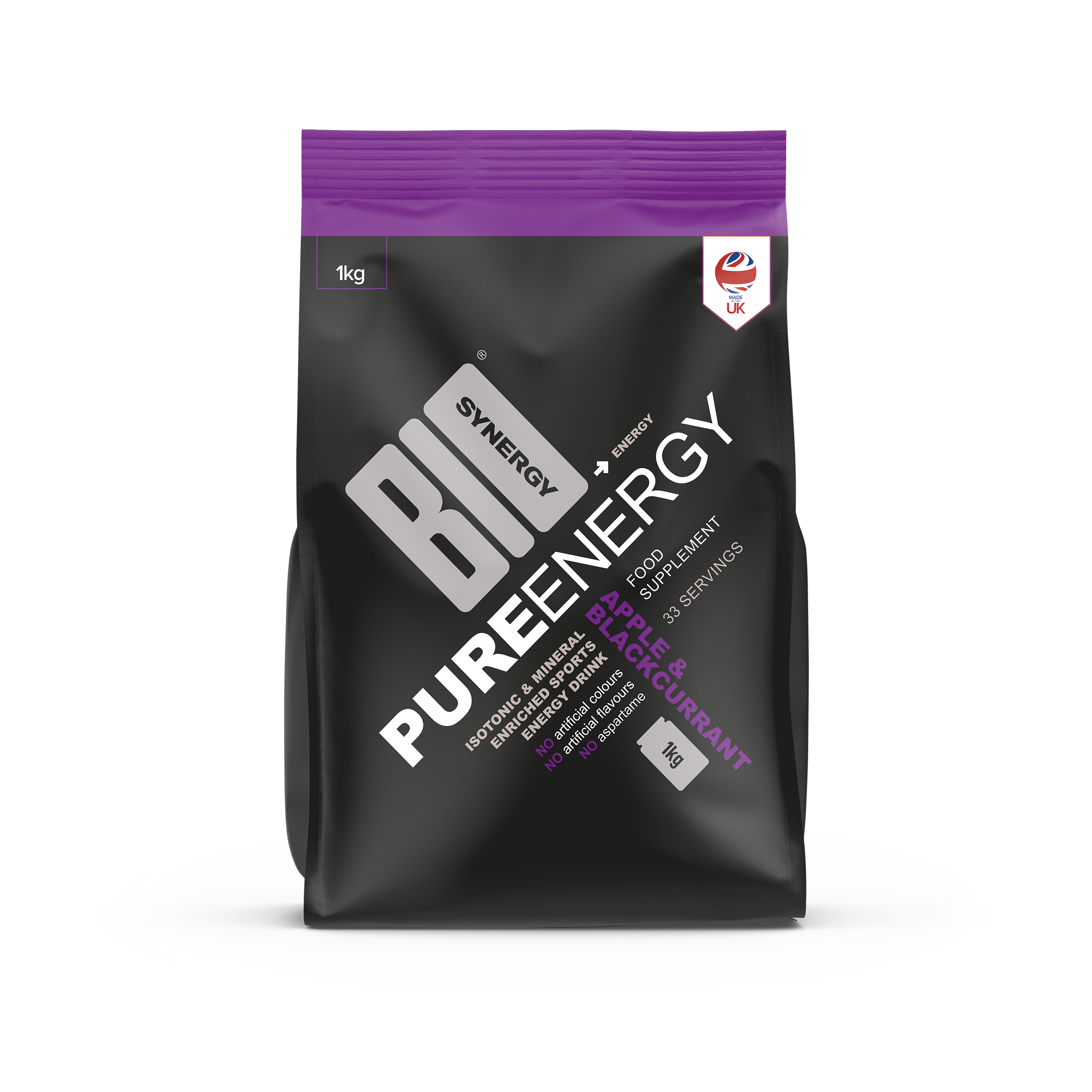 Pure-Energy-Apple-&-Blackcurrant