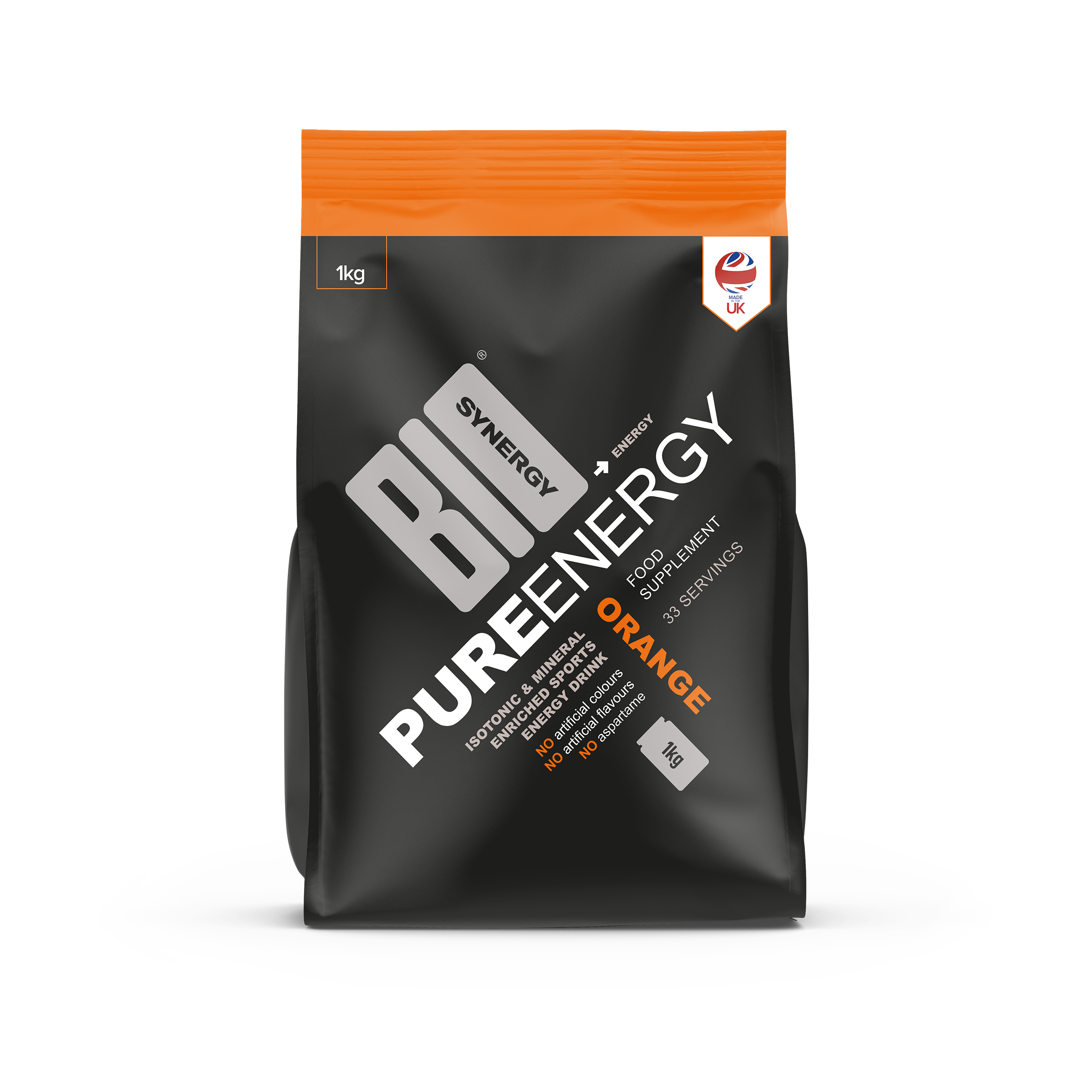 Pure-Energy-Orange