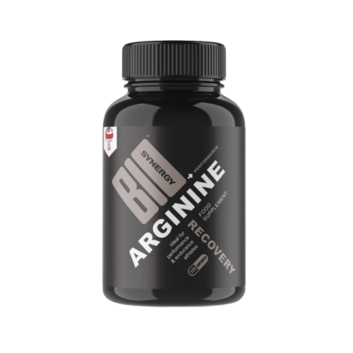 Arginine