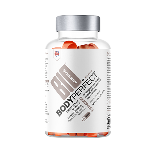 Body Perfect® Gummies